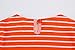 BEILEI CREATIONS Girls Horse Appliques Cotton Dress Short Sleeve Size 5T