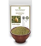 Bilvam (Maredu) Powder 100G
