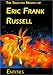 Entities the Selected Novels of Erik Frank Russell: The Selected Novels of Eric Frank Russell