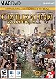 Civilization 4 Beyond The Sword Addon - Jeux vidéo - Achat & prix | fnac