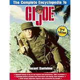 james desimone gi joe