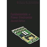 Fundamentals of Power Electronics