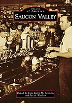 Brownsburg (Images of America)