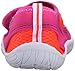Speedo Surfwalker Pro 2.0 Water Shoes (Toddler)