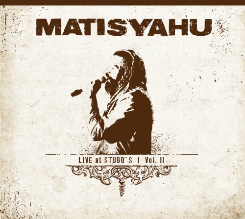 Matisyahu - Mist Rising Lyrics - Zortam Music