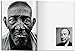 Richard Avedon, James Baldwin. Nothing Personal