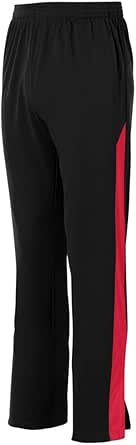 augusta medalist pants