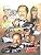 DALE EARNHARDT Legacy Lithograph signed by Artist GEORGE WRIGHT NASCAR Poster Print
