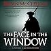 The Face in the Window: A Powder Mage Short Story