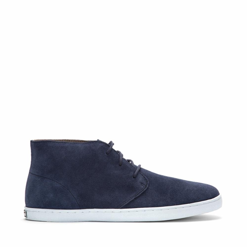 cole haan pinch weekender chukka