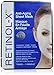 Retinol-X Anti Aging Sheet Mask, 5 Count