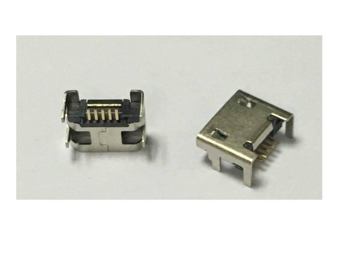 Regolatore Switching LNK305GN SMD SOP-7 - Componente Elettronico Per Circuiti - Foto 5