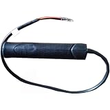 Ski-Doo New OEM Hand Grip Heat Element Cork Insulator 506152360 MXZ GSX Summit