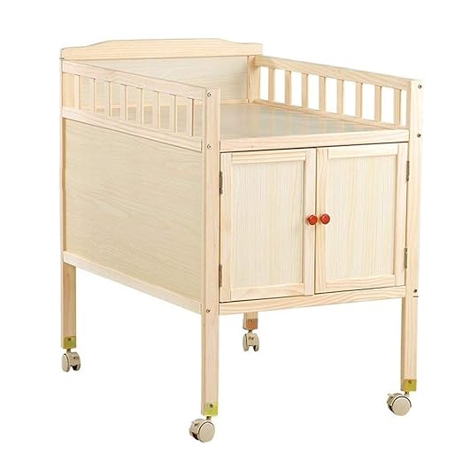 princeton elite crib and changer conversion kit