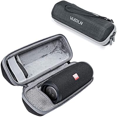 jbl flip 3 case amazon