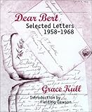 Image de Dear Bert