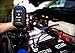 ENERGIZER 4-Amp 6V/12V Auto Charger, 9-Step Smart Battery Maintainer, Trickle Charger w/ LCD Display
