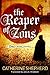 The Reaper of Zons (Zons Crime Book 2)
