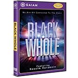 Black Whole