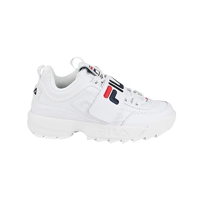 fila jordan shoes