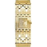 Guess Women's 22mm Watch