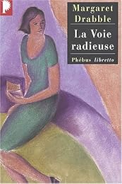 La  voie radieuse