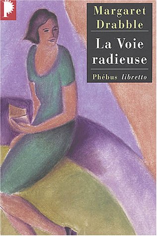 La  voie radieuse