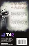Image de Darksiders: The Abomination Vault