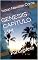 Livro GENESIIS  CAPÍTULO UM: Portuguese