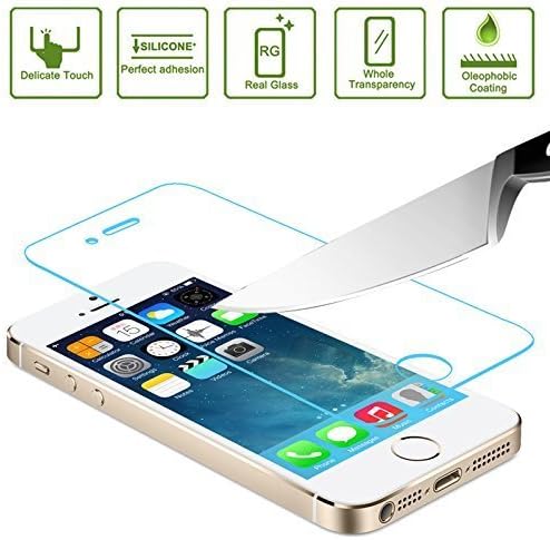 phone printer target