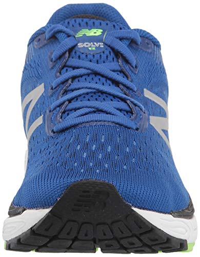 New Balance Solvi V2 mens Running Shoe