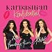 Kardashian Konfidential by