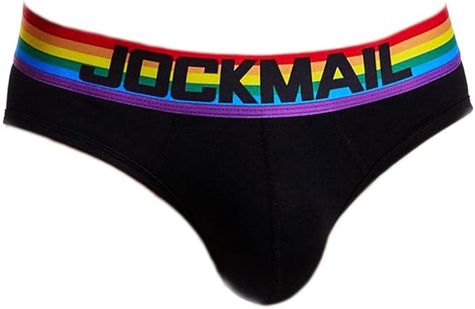 Amazon レインボー シンプル ブリーフ コットン モーダル ローライズ 3d ビキニ もっこり プリケツ 虹色 Rainbow Lgbt Lgbtq パレード Pride ゲイ Gay Gmpd ガチムチ Gtline Favolic ファボリック ブリーフ 通販 Amazon レインボー シンプル ブリーフ コットン モーダル ローライズ 3d ビキニ もっこり プリケツ 虹色 Rainbow Lgbt Lgbtq パレード Pride ゲイ Gay Gmpd ガチムチ Gtline Favolic ファボリック ブリーフ 通販
