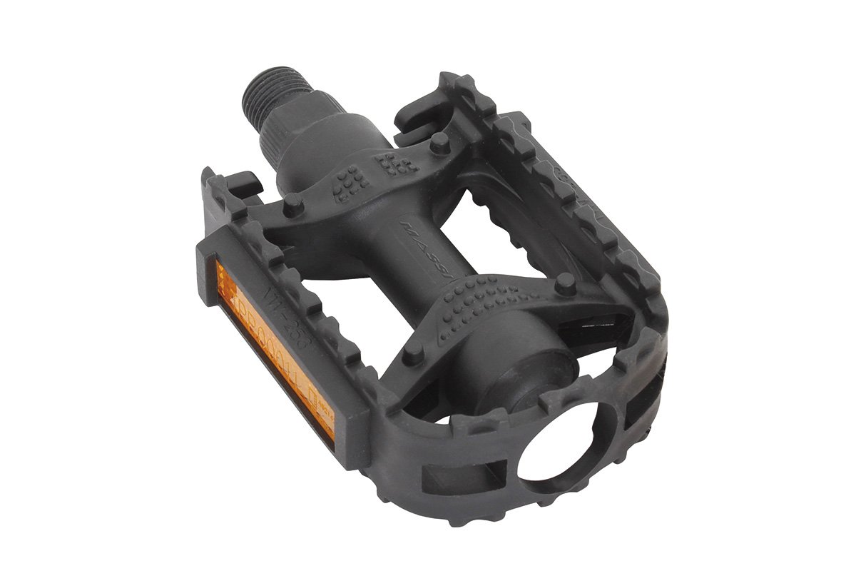 Massi M 613 – Pedal, One Size