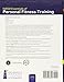 NASM Essentials of Personal Fitness Training: .