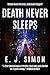 Death Never Sleeps