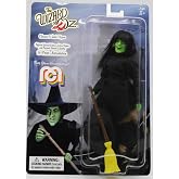 Wicked Witch from Wizard of Oz (Mego) Action Figure