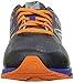 New Balance Girls' KJ200V1 Running Shoes