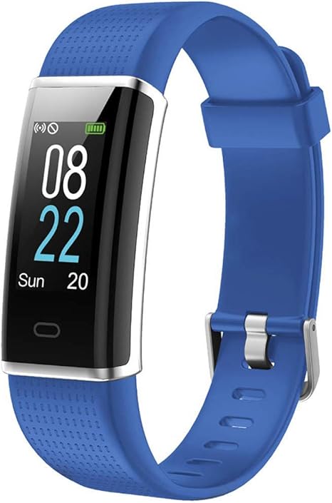 contapassi per bambini no app