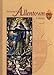 The Diocese of Allentown: A History 2746825171 Book Cover