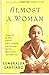 Almost a Woman: A Memoir - Book by Esmeralda Santiago
