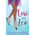 Love on Ice