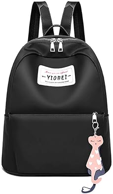 mochilas de moda 2019 para mujer