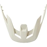 Fox Racing SPEEDFRAME Visor