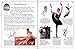 The Illustrated Book of Ballet Stories