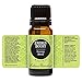 Edens Garden Energy Boost Essential Oil Blend- 100% Pure Premium Grade, Undiluted, Natural, Therapeutic, Aromatherapy, The Best for Diffusing, Kid Safe, Humidifiers, Skin 10 ml (.33 fl oz)