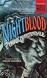Nightblood (Paperbacks from Hell) by 