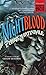 Nightblood (Paperbacks from Hell) by 