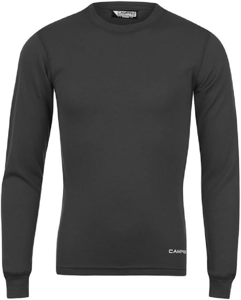 campri thermals