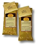 A.C. Legg INC Snack Stick Seasoning (Seasons 50 lbs)